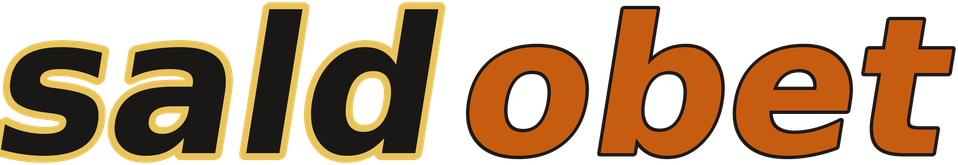 saldobet logo