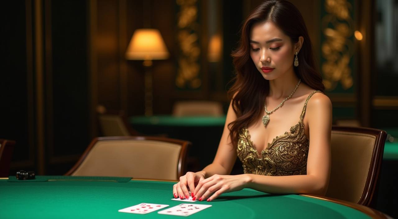 saldobet mobile gaming