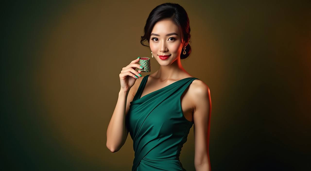 saldobet mobile gaming
