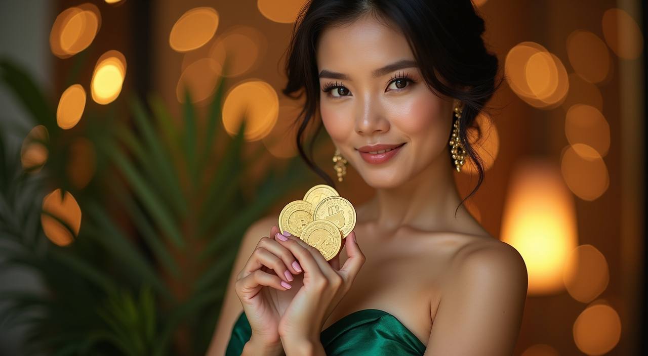 saldobet Platform yang Kami Bina untuk Anda