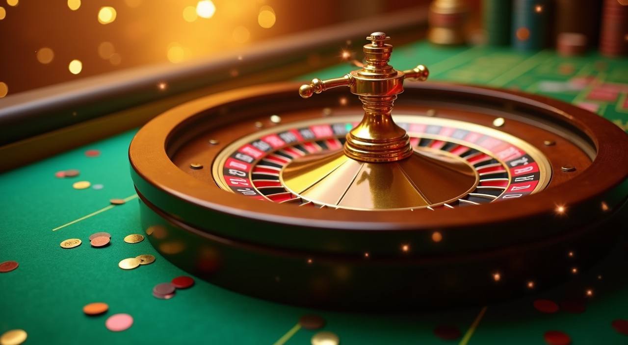 saldobet Apa Yang Perlu Anda Tahu Tentang saldobet
