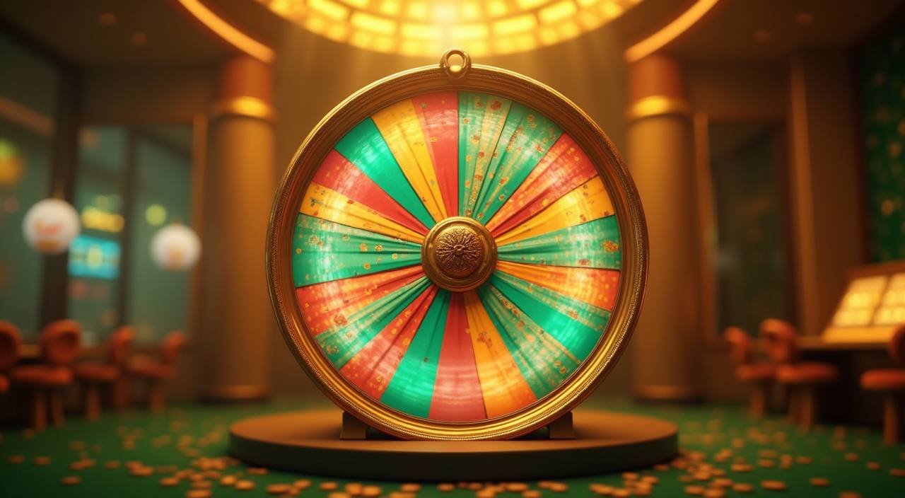 saldobet mobile gaming