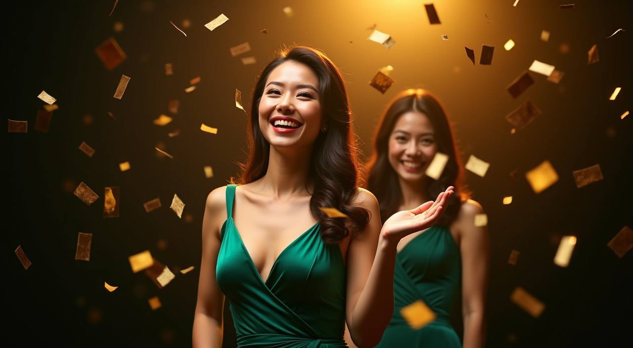saldobet Panduan Lengkap Membuka Akaun saldobet