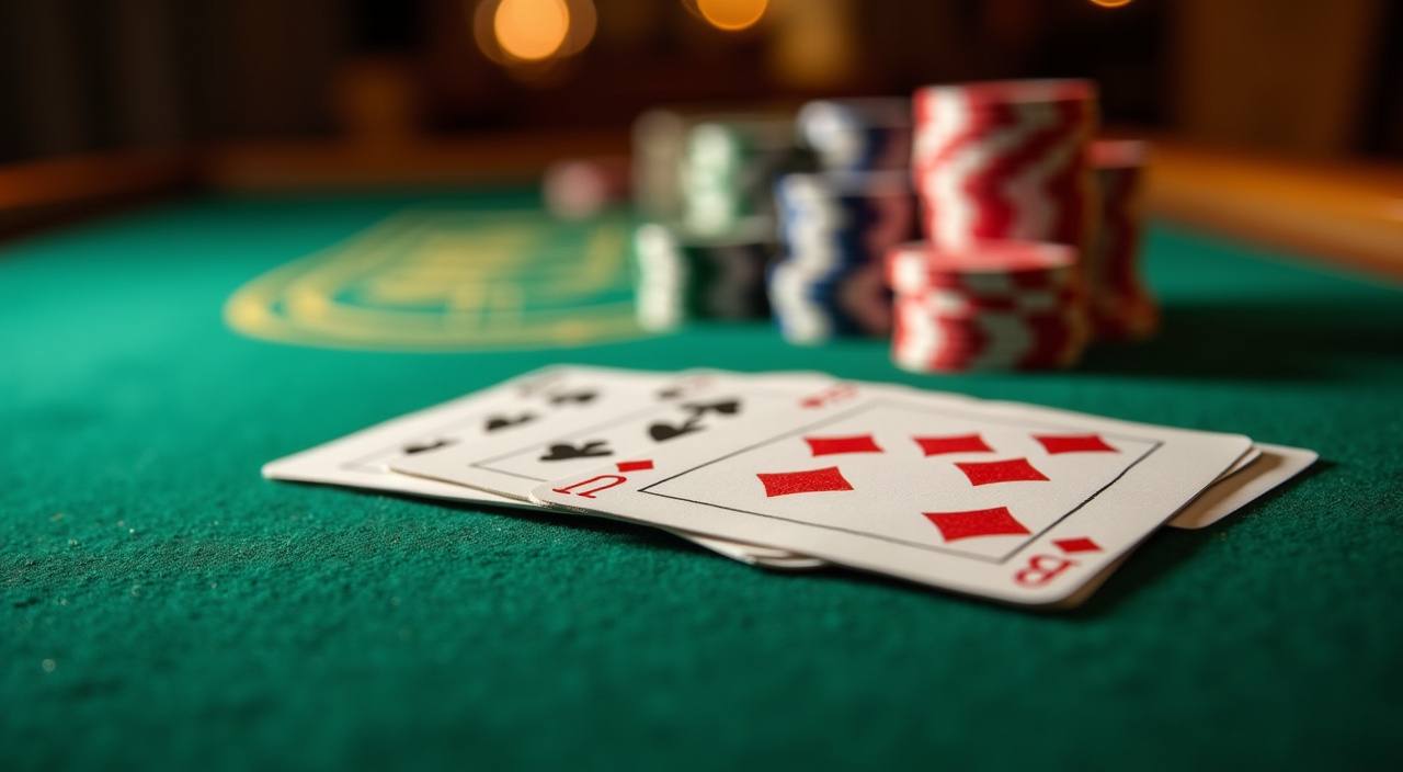 saldobet Mendapatkan Bantuan dan Sokongan dari saldobet